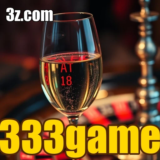 Recursos VIP do 333game Que Encantam Jogadores Brasileiros